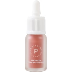 Profusion Lip Glaze Hydrating Glossy Lip Stain huulisävy
