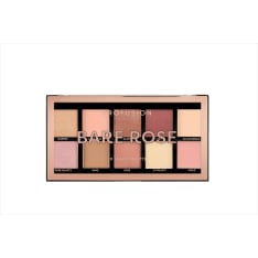 Profusion mini artistry eyeshadow palette