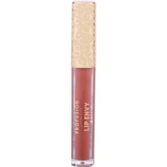Profusion Lip Envy huulikiilto & rajauskynä