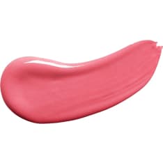 Profusion Lip Glaze Hydrating Glossy Lip Stain huulisävy