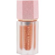 Profusion shimmer hour liquid blushlighter