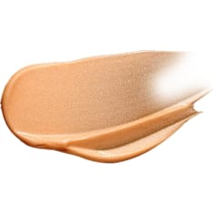 Profusion radiant glow illuminating liquid highlighter