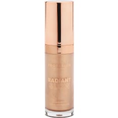 Profusion radiant glow illuminating liquid highlighter