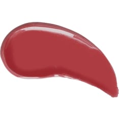 Profusion Dreamy Lip Plump 1,5g huulipunakynä