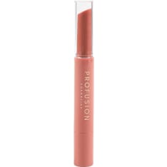 Profusion Dreamy Lip Plump 1,5g huulipunakynä