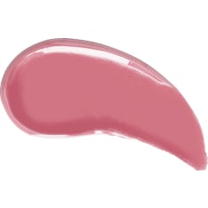 Profusion Dreamy Lip Plump 1,5g huulipunakynä