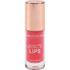 Profusion juicy lips nourishing lip oil
