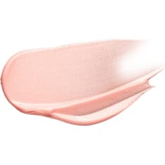 Profusion radiant glow illuminating liquid highlighter