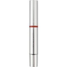 Profusion Frosted Kiss Cool Lips 3.2ml huulikiilto