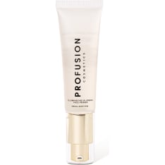 Profusion Illuminating Blurring 30ml meikinpohjustusvoide