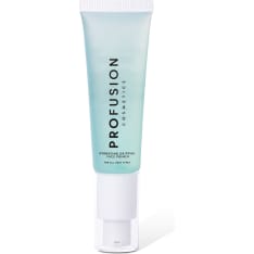 Profusion Hydrating Gripping 30ml meikinpohjustusvoide