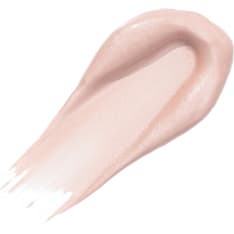 Profusion Illuminating Skin Tint 50ml sävytetty voide