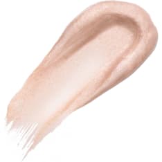 Profusion Illuminating Skin Tint 50ml sävytetty voide