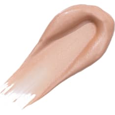 Profusion Illuminating Skin Tint 50ml sävytetty voide