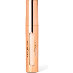 Profusion Multi-tasking 7.12ml peitevoide
