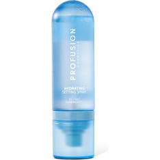 Profusion Hydrating 100ml meikinkiinnityssuihke