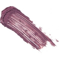Profusion Limitless 9ml ripsiväri