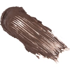 Profusion Limitless 9ml ripsiväri