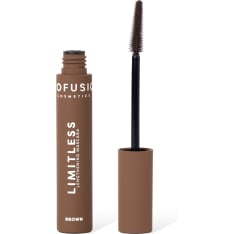 Profusion Limitless 9ml ripsiväri