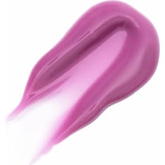 Profusion Hydrating Lip Butters 15ml lip balm