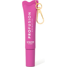 Profusion Hydrating Lip Butters 15ml lip balm
