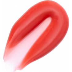 Profusion Hydrating Lip Butters 15ml huulivoi