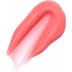 Profusion Hydrating Lip Butters 15ml huulivoi