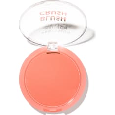 Profusion Blush Crush 10g poskipuna