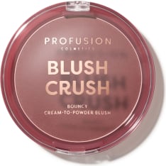 Profusion Blush Crush 10g poskipuna
