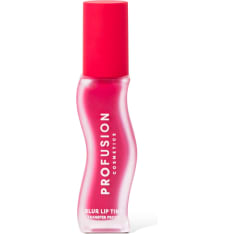 Profusion Blur Fudge Lip Tint 10ml huulisävy