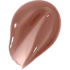 Profusion Blur Fudge Lip Tint 10ml huulisävy