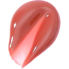 Profusion Blur Fudge Lip Tint 10ml lip colour