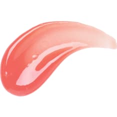 Profusion Glowy Jelly 3ml lip gloss