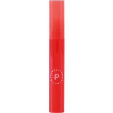 Profusion Glowy Jelly 3ml lip gloss