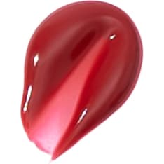 Profusion Blur Fudge Lip Tint 10ml huulisävy