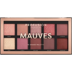 Profusion Mini Artistry luomiväripaletti