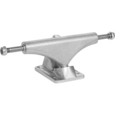 Bullet skateboard truck