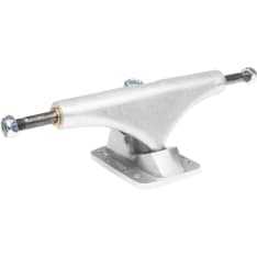 Bullet skateboard truck
