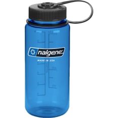 Nalgene 0,5L juomapullo