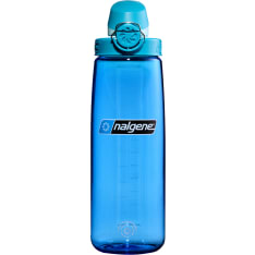Nalgene OTF 0,7L juomapullo