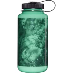 Nalgene Glow 1L juomapullo
