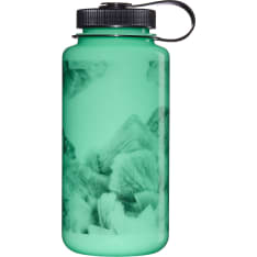 Nalgene Glow 1L juomapullo
