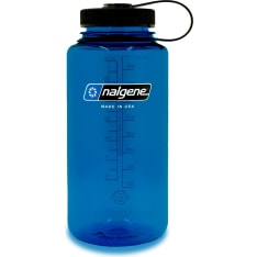 Nalgene 1L juomapullo
