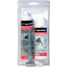 Ingersoll Rand 115-LBK1 Lubrication Kit