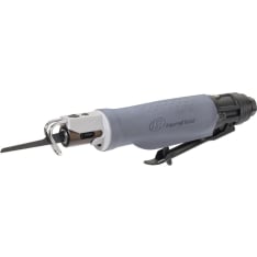 Ingersoll Rand 529 Jigsaw