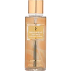 Victoria's Secret Shimmering Shores 250ml body fragrance