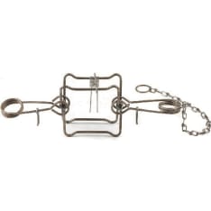 Conibear 330 trap
