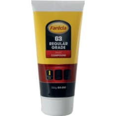 Farecla G3 Regular Grade 400g hiomatahna