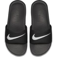 Nike Kawa Slide lasten suihkusandaalit