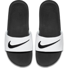 Nike Kawa Slide children's shower sandals